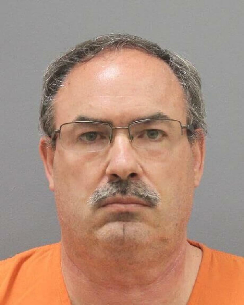 former centennial superintendent sentenced to prison for attempted child abuse