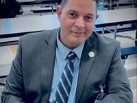 former chief of staff to lawrence mayor indicted on child pornography charges