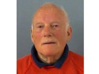 former childrens home worker in dulwich jailed for sexually abusing boy but the victim dies before seeing him brought to justice