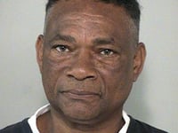 former cps employee convicted of sexually abusing 2 children