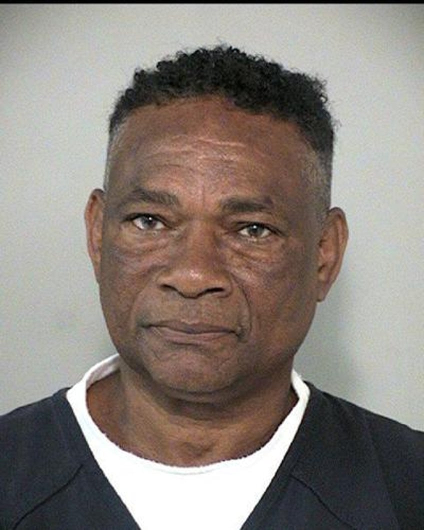 former cps employee convicted of sexually abusing 2 children