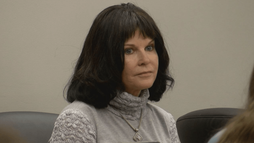 former day care owner carla faith found guilty in child abuse case