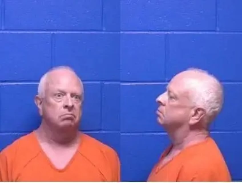 former frenchtown schools employee pleads not guilty to child sex abuse