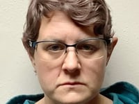 former jefferson residents arrested for alleged sex abuse incident in jefferson