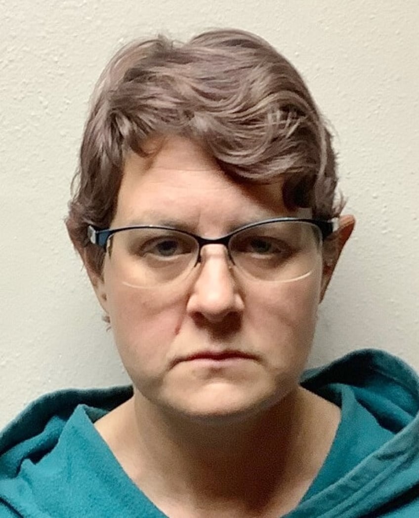 former jefferson residents arrested for alleged sex abuse incident in jefferson