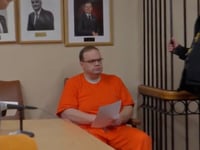 former little league baseball coach faces decades in prison after admitting to depraved sexual abuse of young boys in several states