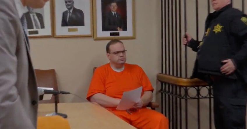 former little league baseball coach faces decades in prison after admitting to depraved sexual abuse of young boys in several states