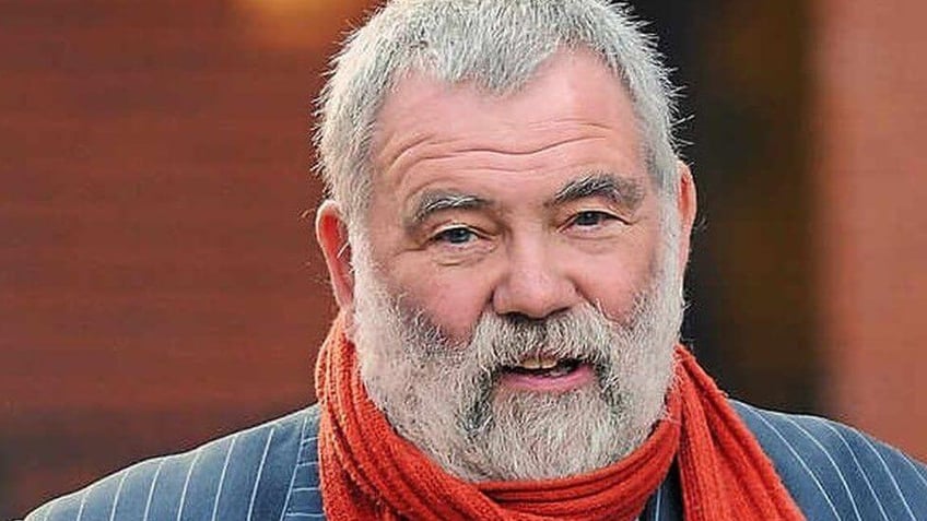 former malsis school music teacher david hope jailed for sexual abuse