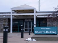 former mayor lds bishop gets prison for child sex abuse