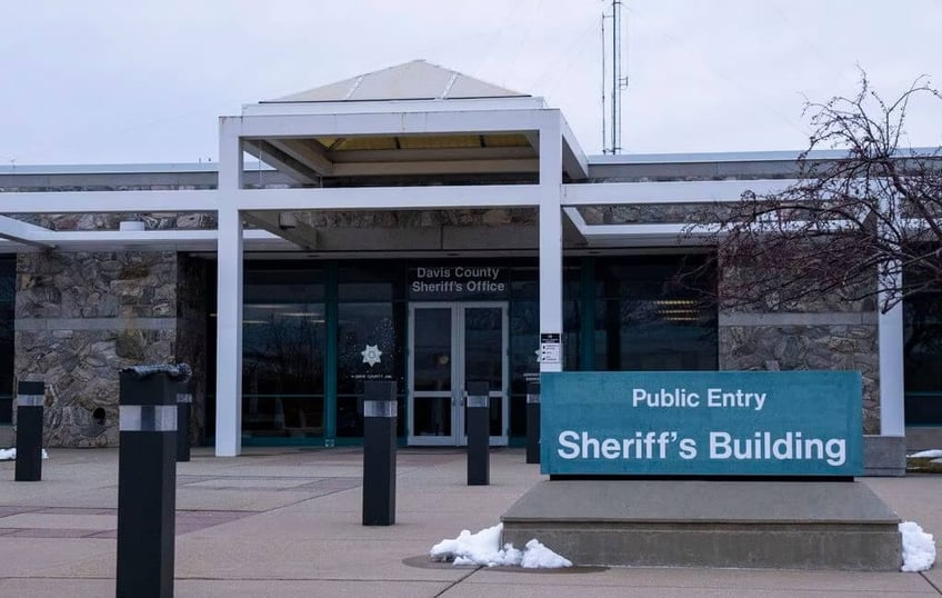 former mayor lds bishop gets prison for child sex abuse