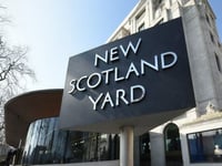 former met sex crime pc sentenced for child abuse images
