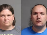former n h state rep arrested in child sexual abuse case at tyngsborough day care