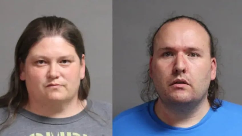 former n h state rep arrested in child sexual abuse case at tyngsborough day care
