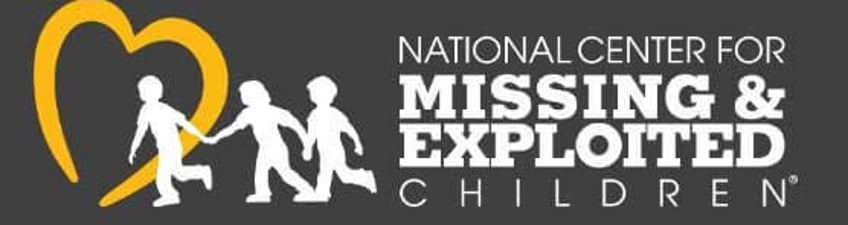 former ohio state michigan athletes partner with national group to help end child abuse