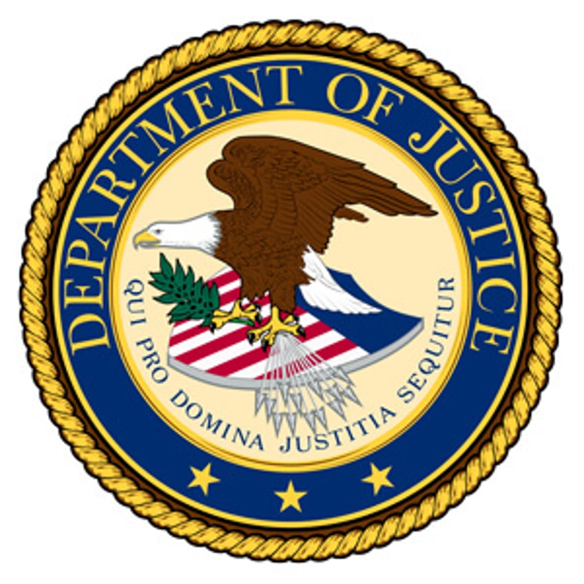 former pediatrician living in los angeles pleads guilty to possessing child pornography including dvds involving minors who were under the age of 12 years old