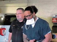 former pirates closer convicted of sex assault loses appeal in superior court