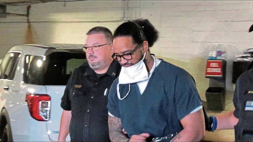 former pirates closer convicted of sex assault loses appeal in superior court