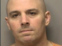 former porter county cop seeking to move child abuse case out of county