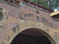 former south coast youth leader faces more than 30 historical child sex charges