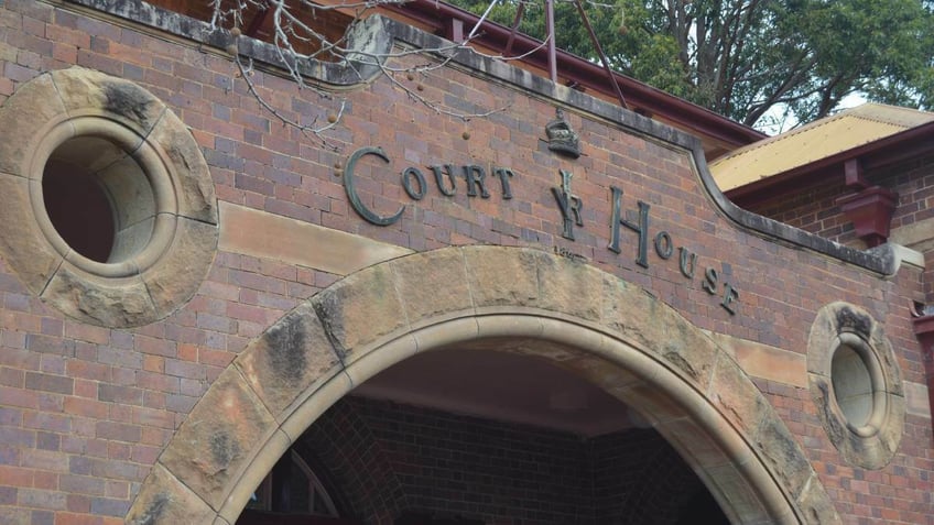 former south coast youth leader faces more than 30 historical child sex charges