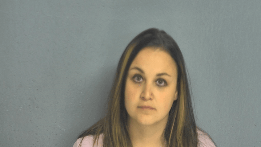 former springfield daycare operator found guilty of child abuse