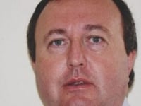 former st john ambulance volunteer was convicted of grooming child
