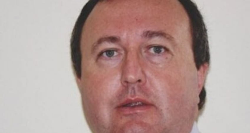 former st john ambulance volunteer was convicted of grooming child