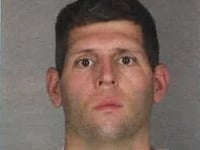 former west high school art teacher indicted on child sexual abuse charges