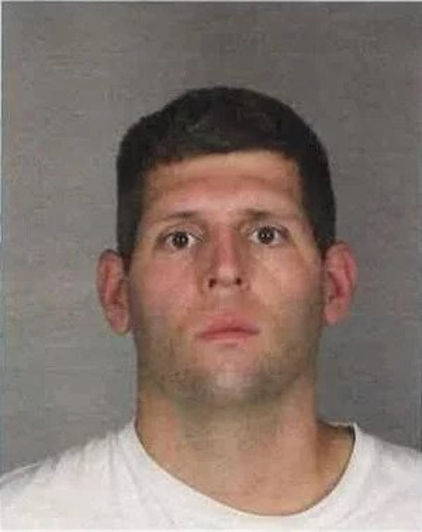 former west high school art teacher indicted on child sexual abuse charges