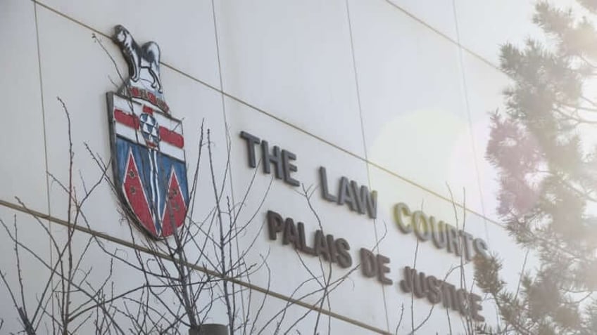 former whitehorse educational assistant pleads not guilty to sexual abuse charges