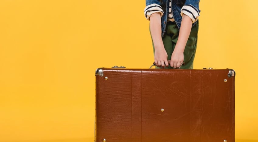 foster children mentally physically abused in gelderland village report