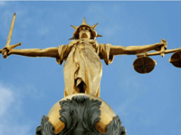 foster mum tells child abuse trial how boy didn t know how to use a knife and fork