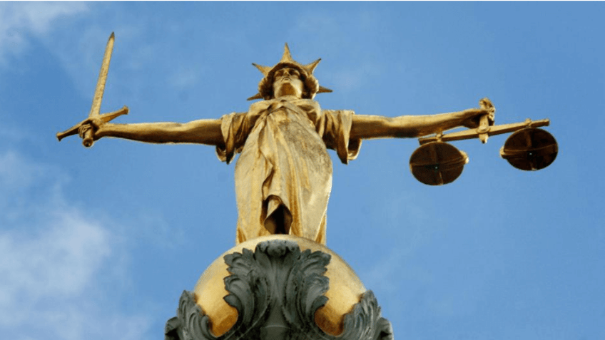 foster mum tells child abuse trial how boy didn t know how to use a knife and fork