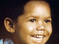 Francillon Pierre Missing Since Aug 02, 1986 From North Las Vegas, NV