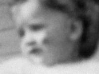 Frederick Holmes Missing Since May 25, 1955 From Grahamsville, NY