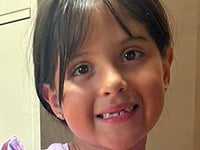 Photograph of Gabriela Gimon Palma