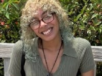 Gabriella Douglas Missing Since Jul 09, 2025