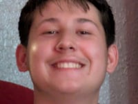 Gary Phillips Missing Since Aug 05, 2025 From Cincinnati, OH