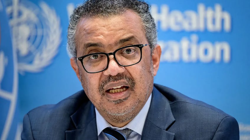 gates financiert ngo die oproept 10 jarigen te leren over commercieel sekswerk van kinderen die met miljoenen in sekswerk zijn geboren