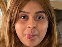 Genesis Garcia-Islas Missing Since Jun 17, 2025 From Anderson, IN
