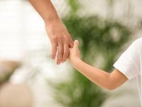 gevallen van kindermisbruik nemen toe in the colony