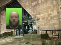 gevangenis voor een roofzuchtige manipulator voor 19 gevallen van seksueel misbruik van kinderen