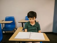 gevolgen van ouderlijke verwaarlozing voor de toekomst van een kind