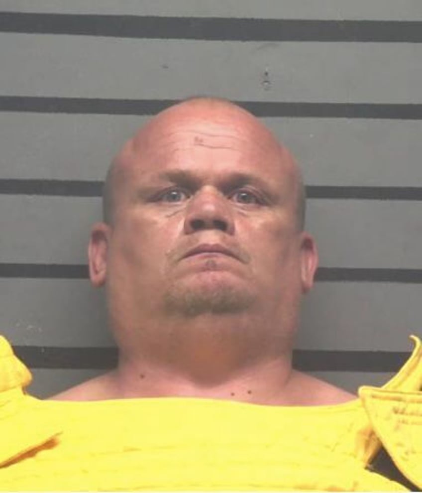 gibson referred to grand jury for child abuse charges