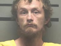 gibson referred to grand jury for child abuse charges