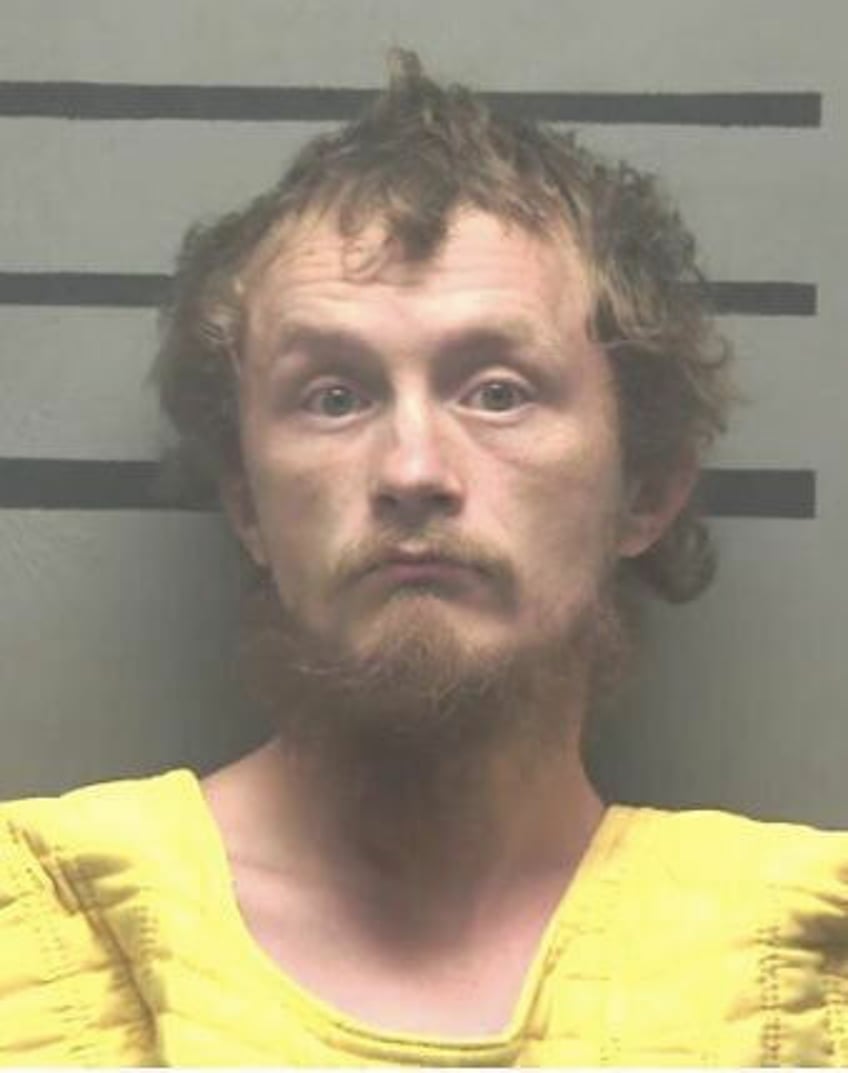gibson referred to grand jury for child abuse charges