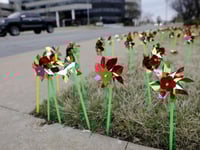 ginnie graham oklahoma heeft politieke wil nodig om kinderwelzijn uit de onderste 10 van het land te halen