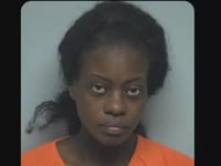 girl stops mother who killed one sibling tried to drown another police