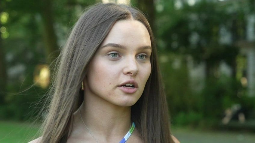 girls asked for nudes by up to 11 boys a night ofsted finds