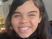 Gloria Kennedy Desaparecida desde sep 09, 2025 en Girard, KS